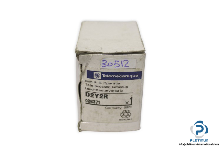 telemecaniqu-D2Y2R-push-button(new)-2