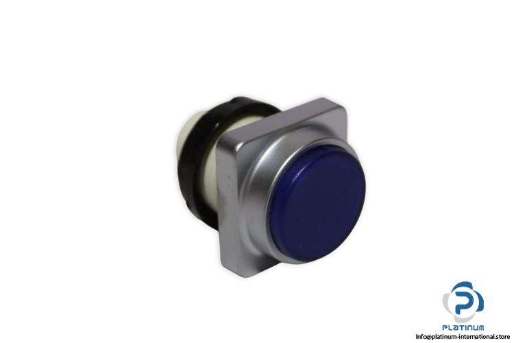 telemecaniqu-D2Y1B-push-button(new)