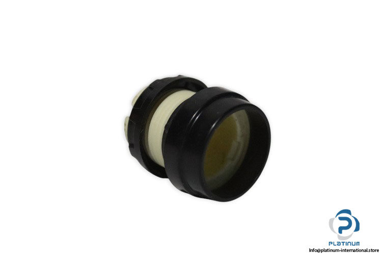 telemecaniqu-D3V1O-Lamp-Holder(new)