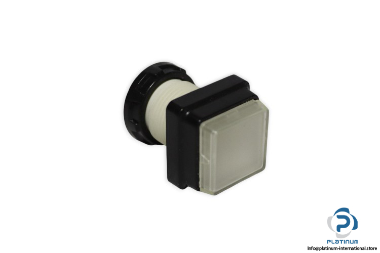 telemecaniqu-D1V2W-Lamp-Holder(new)