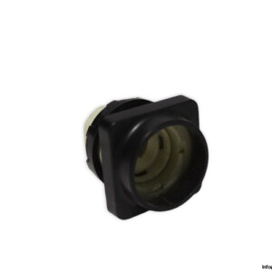 telemecaniqu-D1Y1O-Lamp-Holder(new)