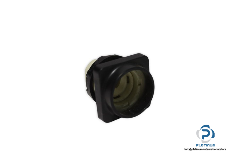 telemecaniqu-D1Y1O-Lamp-Holder(new)