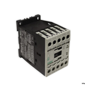 moeller-dilm7-10-contactor(new)