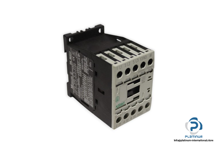 moeller-dilm7-10-contactor(new)