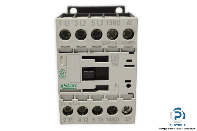 moeller-dilm7-10-contactor(new)-1