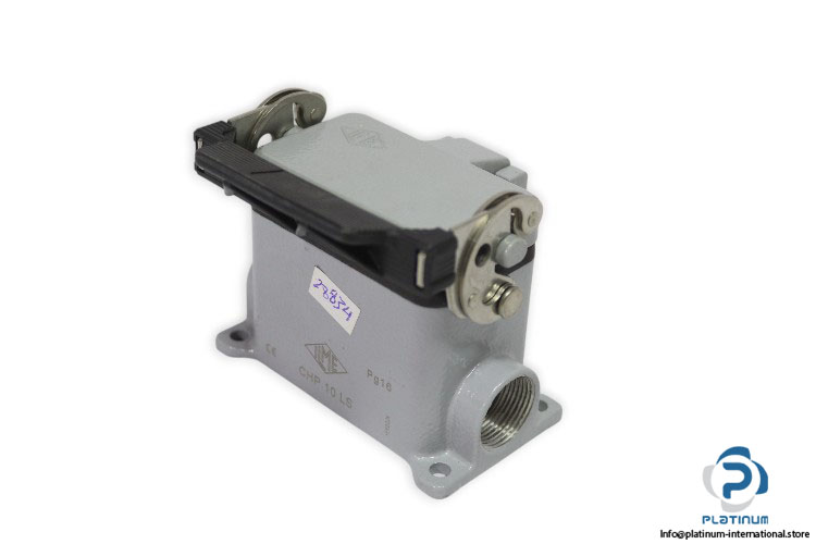 ilme-chp-10-ls-surface-mounting-housing(new)