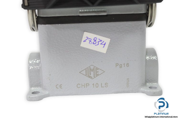 ilme-chp-10-ls-surface-mounting-housing(new)-1