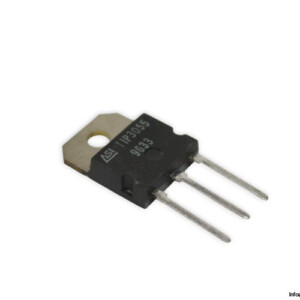 TIP3055-power-transistor(new)