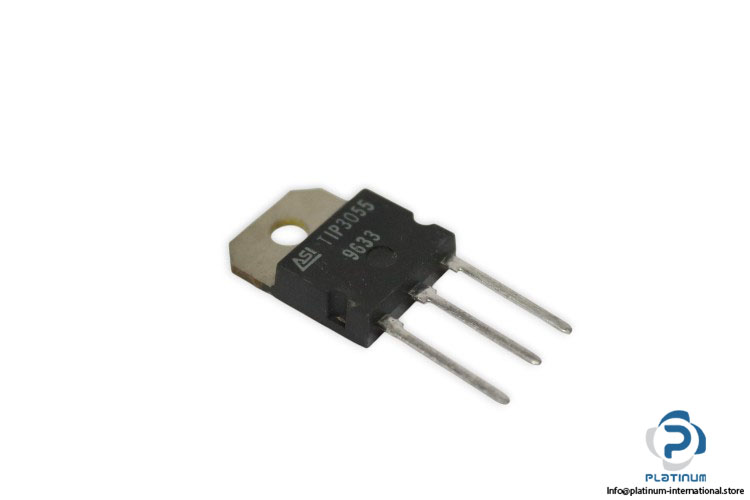 TIP3055-power-transistor(new)