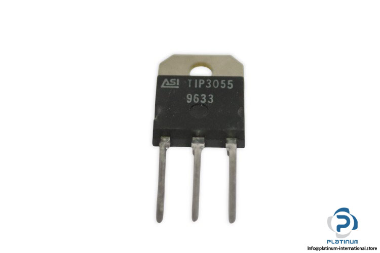 TIP3055-power-transistor(new)-1