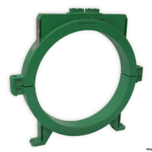 Dossena-d210-current-transducer(new)