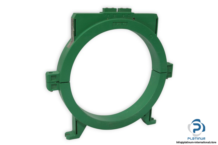 Dossena-d210-current-transducer(new)