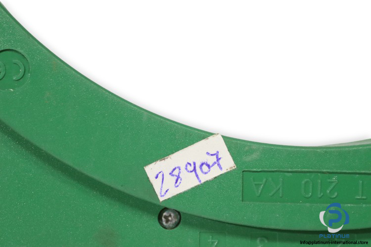 Dossena-d210-current-transducer(new)-2