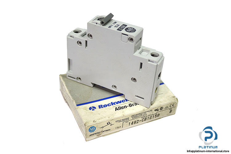 allen-bradley-1492-cb1g150-manual-motor-controller(new)