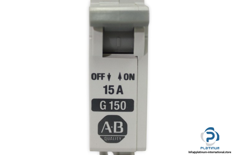 allen-bradley-1492-cb1g150-manual-motor-controller(new)-1
