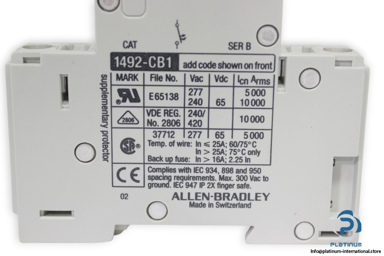allen-bradley-1492-cb1g150-manual-motor-controller(new)-2