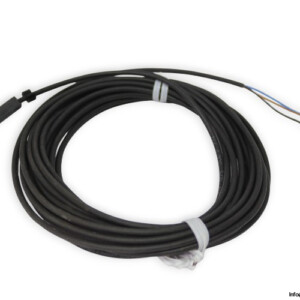 balluff-bmf007l-magnetic-field-sensor(new)