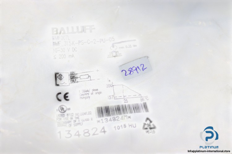 balluff-bmf007l-magnetic-field-sensor(new)-1