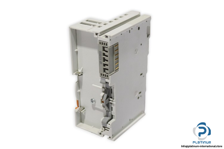 Beckhoff-ek1110-ethercat-coupler(new)-3