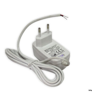 Shenzhen Fujia FJ-SW0901300E Switching Adapter