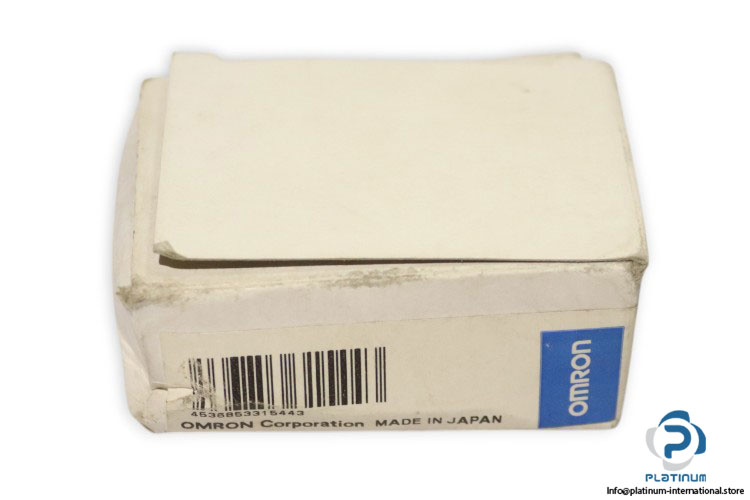 omron-E53-C4R4-Output-Unit-(New)-2