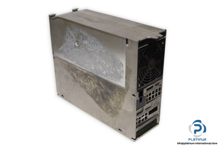 siemens-6SE7021-8TB61-dc-inverter-(New)-1