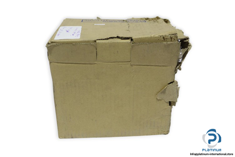 yaskawa-CIMR-TC4V0007JMA-frequency-inverter-(New)-2