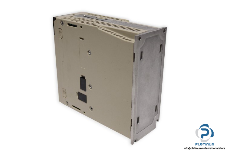 yaskawa-SGD7S-5R5A00A-ac-servo-driver-(New)-4