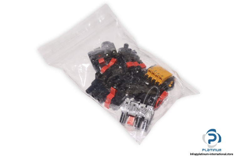 yaskawa-SGD7W-2R6DA0B-ac-servo-driver-(New)-6