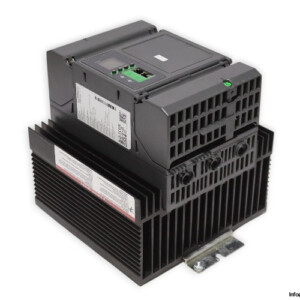 eurotherm-EPACK-3PH-power-controller-(New)