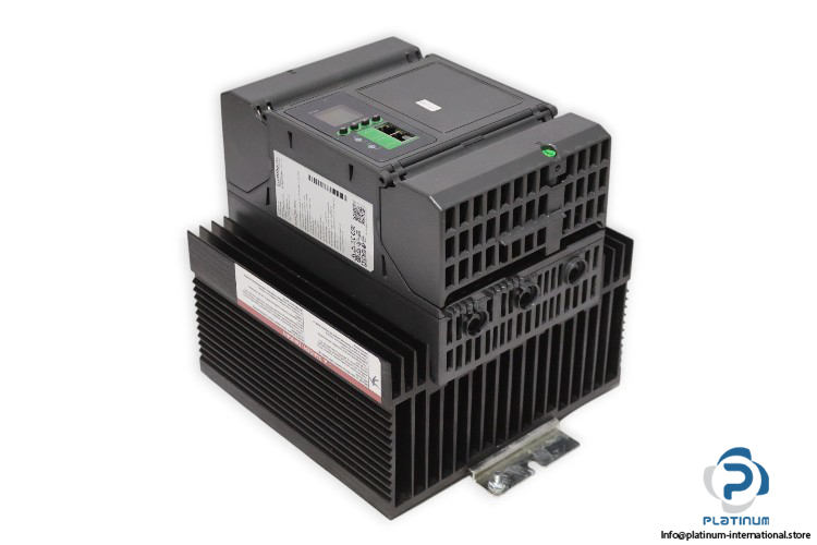 eurotherm-EPACK-3PH-power-controller-(New)