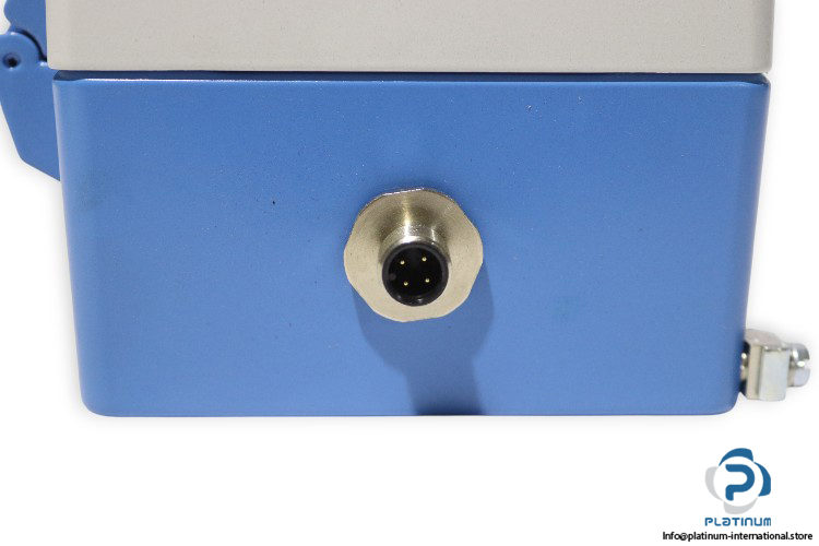 endress-hauser-FHX40-operator-display-(New)-3