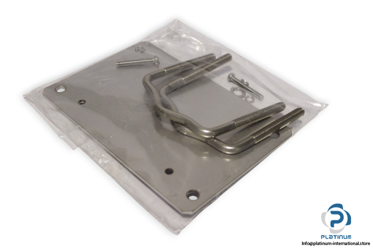 endress-hauser-FHX40-operator-display-(New)-4