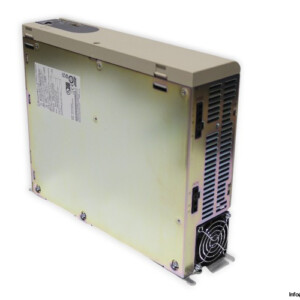 yaskawa-SGD7S-3R5DC0B-ac-servo-driver-(New)