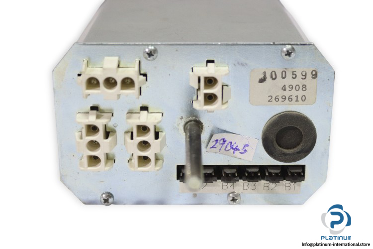 4908_269610-controller-(Used)-2
