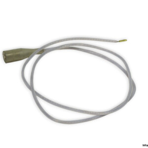 97952620 Electrode Cable