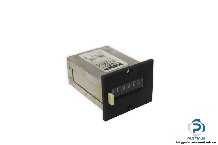 kep-E1613-counter-(Used)