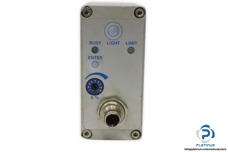 himmel-KTRD-4075-1-digital-infrared-pyrometer-(Used)-1