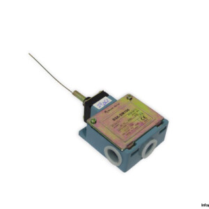 basak-terra-BSK-SM106-limit-switch-(New)