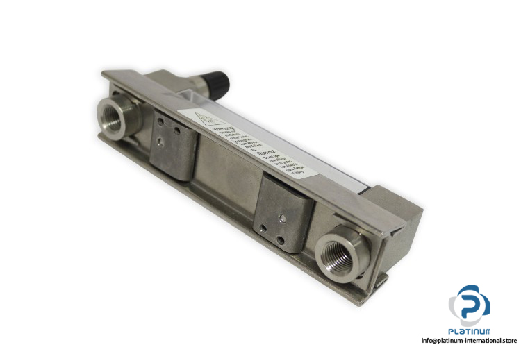abb-A6141BF61IMA0FAS-flow-meter-(New)-3