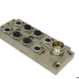 murr-27535-actuator_sensor-distribution-box-(New)