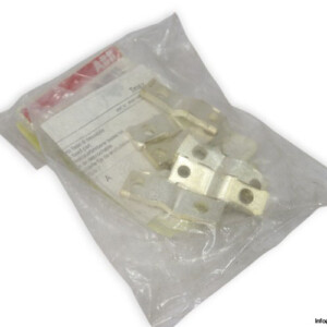 abb-A051488-extended-front-terminal-(New)