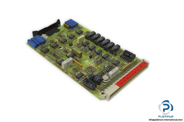 netstal-110.240.7129-circuit-board-(Used)