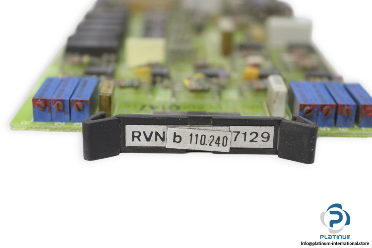 netstal-110.240.7129-circuit-board-(Used)-1