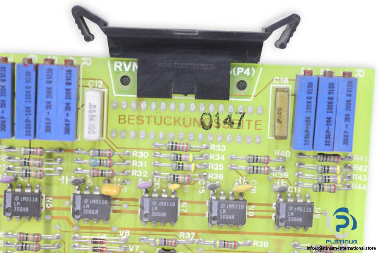 netstal-110.240.7129-circuit-board-(Used)-2