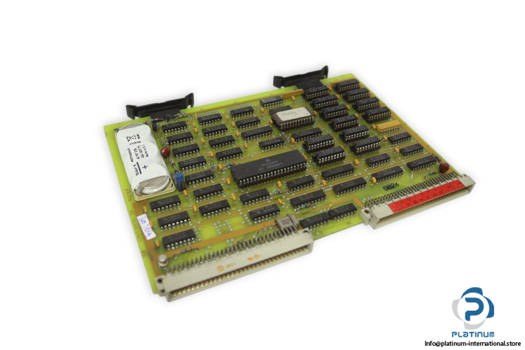 netstal-110.240.5140-B-circuit-board-(Used)