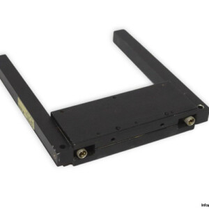 di-soric-OGU-100_170-P3-TSL-Fork-light-barrier-(Used)