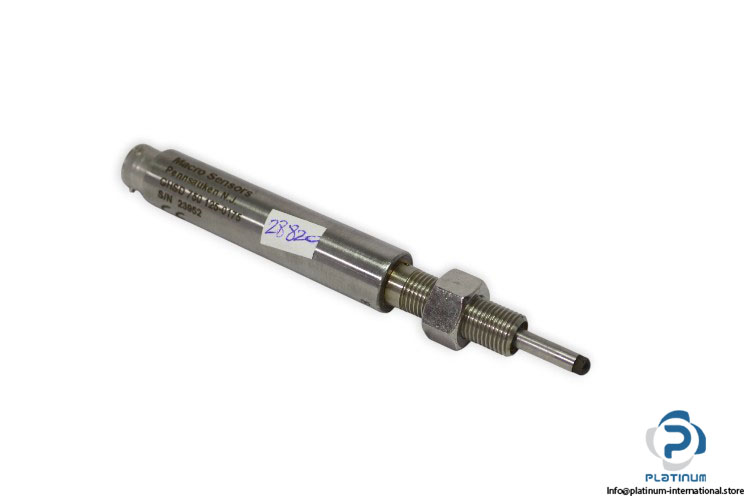 macro-sensors-GHSD-750-125-0175-position-sensor-(Used)