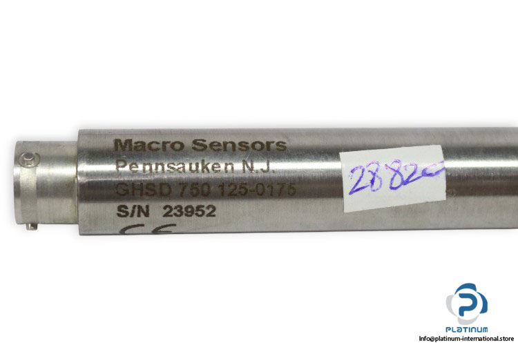 macro-sensors-GHSD-750-125-0175-position-sensor-(Used)-1