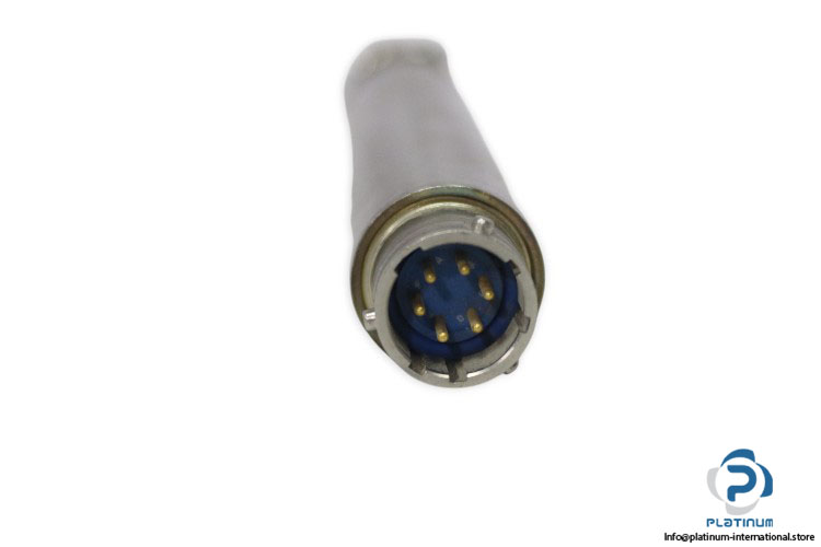 macro-sensors-GHSD-750-125-0175-position-sensor-(Used)-2